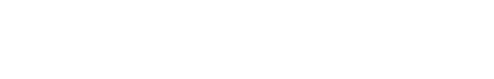 河南泡花堿廠(chǎng)家